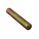 New 1167408 J400 Pin Replacement suitable for Caterpillar Equipment