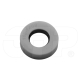 New 1167409 Retainer Replacement suitable for Caterpillar 3066, 3116, 3126, 3126B, 3176C, 3196, 3306, 3406, 3406C, 3406E, C-12, C-9, C15, C6, C6.4, C7, C9 and more below