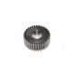 New 1167712 Gear-Planetary Replacement suitable for Caterpillar Equipment