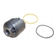 New 1167807 Cartridge Gp Replacement suitable for Caterpillar Equipment