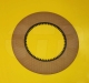 New 1170019 Disc-Friction Replacement suitable for Caterpillar Equipment