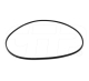 New 1170036 V-Belt Single Replacement suitable for Caterpillar Equipment