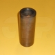 New 1171371 Bushing-Track Replacement suitable for Caterpillar Equipment