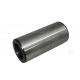 New 1171372 Bushing-Track Replacement suitable for Caterpillar Equipment