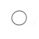 New 1171495 Seal O Ring Replacement suitable for Caterpillar Equipment
