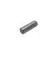 New 1171801 Dowel Replacement suitable for Caterpillar Equipment
