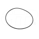 New 1173036 Seal O Ring Replacement suitable for Caterpillar Equipment