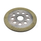 New 1173321 Disc Replacement suitable for Caterpillar Equipment