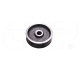 New 1173437 Pulley Replacement suitable for Caterpillar Equipment