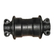 New 1175047 Roller Replacement suitable for Caterpillar 330