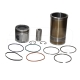 New 1175063LK Liner Kit Replacement suitable for Caterpillar Equipment