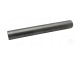 New 1175612 Pipe Replacement suitable for Caterpillar Equipment