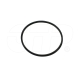 New 1177273 Seal O Ring Replacement suitable for Caterpillar Equipment