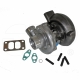 New CAT 1177867 (1166709) Turbocharger Caterpillar Aftermarket for CAT 3046, 315C, 317B L, 317B LN, 318B, 318B N and more