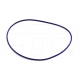 New 1178801 Seal O Ring Replacement suitable for Caterpillar Equipment