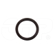 New 1178803 Seal O Ring Replacement suitable for Caterpillar Equipment