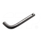 New 1181348 Pin Replacement suitable for Caterpillar Equipment