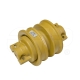 New 1181609 (7K8096) Roller Replacement suitable for Caterpillar D4D 
