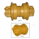New 1181611 Roller Replacement suitable for Caterpillar