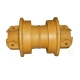 New 9S9403 (1181614) Roller Replacement suitable for Caterpillar