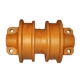 New 1181618 Roller Replacement suitable for Caterpillar