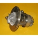 New 1182032 Cartridge Gp Replacement suitable for Caterpillar Equipment