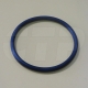 New 1182722 Seal O Ring Replacement suitable for Caterpillar Equipment