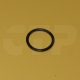 New 1183131 Seal O Ring Replacement suitable for Caterpillar Equipment