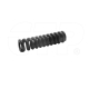 New 1184057 Spring Replacement suitable for Caterpillar Equipment