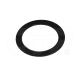 New 1184764 Washer Replacement suitable for Caterpillar Equipment