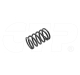 New 1185086 Spring Replacement suitable for Caterpillar Equipment