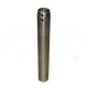 New 1185196 Pin Replacement suitable for Caterpillar Equipment