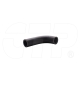 New 1W1140 Hose Engine Oil Cooler Replacement suitable for Caterpillar 3208 (1185351) (1185351)