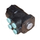 New 1186796 Pump G Replacement suitable for CAT 416B, 426B, 428B, 436B, 438B, 3054 and more
