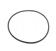 New 1187536 Seal O Ring Replacement suitable for Caterpillar Equipment