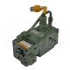 New 1187590 Actuator Replacement suitable for Caterpillar G3508, G3512, G3516