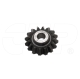 New 1187805 Pinion-Bevel Replacement suitable for Caterpillar Equipment