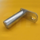 New 1188267 Pin As Replacement suitable for Caterpillar Equipment