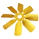 New 1188458 Spider As Replacement suitable for Caterpillar Equipment