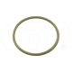 New 1188706 Seal O Ring Replacement suitable for Caterpillar Equipment