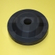 New 1189933 Mount Replacement suitable for Caterpillar Equipment