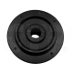 New 1189934 Mount Replacement suitable for Caterpillar Equipment