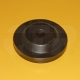 New 1189936 Mount Replacement suitable for Caterpillar Equipment
