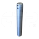 New 1192863 Pin Replacement suitable for Caterpillar Equipment