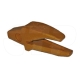 New 1193253 J250 Adapter Replacement suitable for Caterpillar Equipment