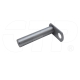 New 1194590 Pin As Replacement suitable for Caterpillar Equipment