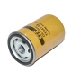 New 1194740 Oil Filter Replacement suitable for Caterpillar 3054, 3054B, 3054C, 3114, C4.4