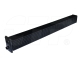 New 1194774 Core As Replacement suitable for Caterpillar Equipment