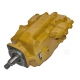 New 1195013 Pump G Replacement suitable for CAT