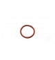 New 1195155 Seal O Ring Replacement suitable for Caterpillar Equipment